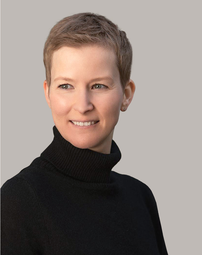 Ina Thamke