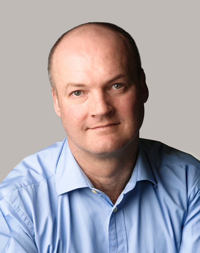 Jochen Süss
