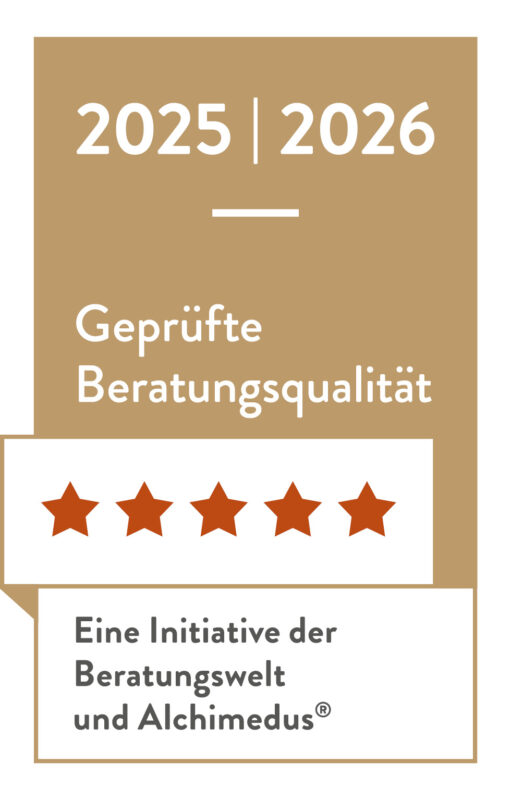 SiegelGBQ 25bis26 SiegelGBQ 25bis26