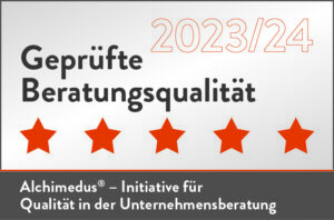 siegel_geprBeratung_silber_2023-24_cmyk siegel_geprBeratung_silber_2023-24_cmyk