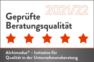 siegel_geprBeratung_weiss_2021-22cmyk siegel_geprBeratung_weiss_2021-22cmyk