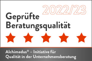 siegel_geprBeratung_weiss_2022-23_cmyk siegel_geprBeratung_weiss_2022-23_cmyk